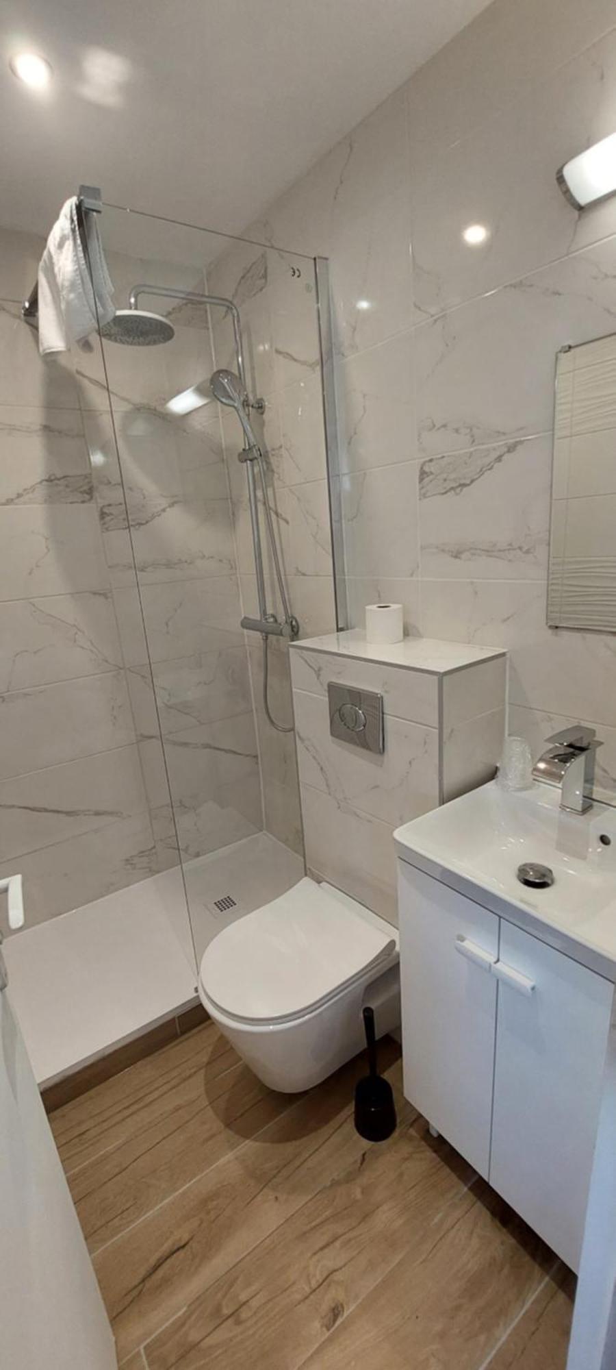 Auberge Le Vieux Chaillol Saint-Michel-de-Chaillol Kültér fotó