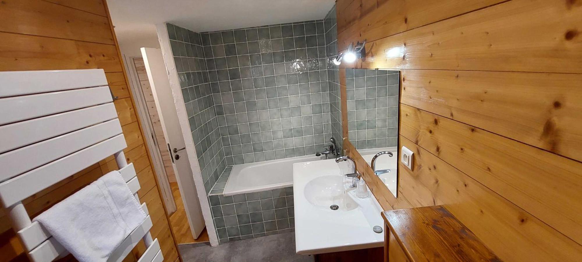 Auberge Le Vieux Chaillol Saint-Michel-de-Chaillol Kültér fotó